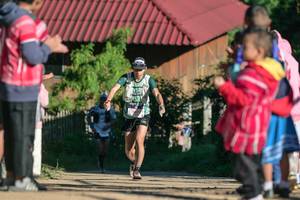 BIB: 
                            <button type="button" onclick="openModal(26684119)" class="btn btn-primary btn-sm float-right btn-popup" data-toggle="modal" data-target=".modal-high-quality">
                        <i class="fas fa-shopping-cart"></i> Add to Cart
                    </button>
                                            <button type="button" onclick="isThisMe(26684119, true)" class="btn btn-success btn-sm float-right btn-popup btn-isme hidden" data-toggle="tooltip" data-placement="bottom" title="นี่คือรูปของคุณใช่ไหม คลิกที่นี่เพื่อเอาเข้าอัลบั้ม">
                        <i class="fas fa-plus"></i> Add to album
                    </button>
                    <button type="button" onclick="isThisMe(26684119, false)" class="btn btn-warning btn-sm float-right btn-popup btn-isnotme hidden">
                        <i class="fas fa-ban"></i> Remove from album
                    </button>